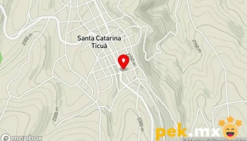Instalaciones eléctricas 