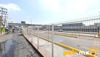 Instalaciones Eléctricas Torres - Ecatepec De Morelos