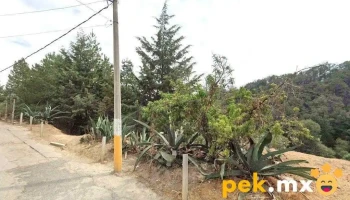 Instalaciones Eléctricas Vega - Naucalpan De Juárez