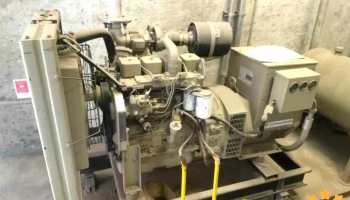 instalaciones electricas y automatizacion - Morelia