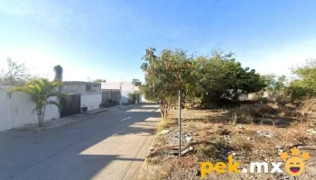 Instalaciones Eléctricas Y Componentes - Mazatlán