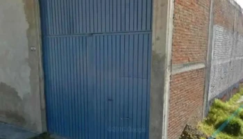 Instalaciones Eléctricas y Mantenimiento Industrial Inemi - Tres Cruces
