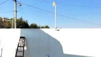 Instalaciones Eléctricas y Mantenimiento (s.e.a.e) - Barrio De Sta Maria Xixitla