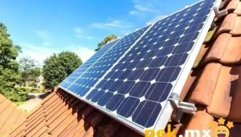 Instalaciones Eléctricas y Paneles solares Alemán - Purépero De Echáiz