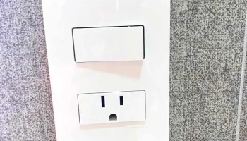 Instalaciones eléctricas y soluciones - Tlapa De Comonfort