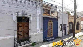 Instalaciones Electromecánicas Mico - Barrio Antiguo