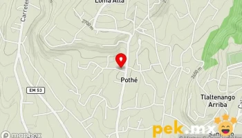instalaciones Jiménez