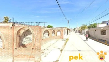 Instalaciones meza - Hidalgo