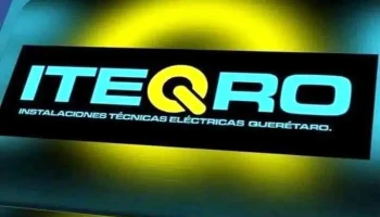Instalaciones Técnicas Electricas Querétaro - Mexico