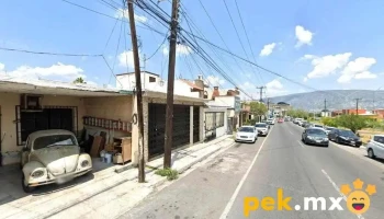 Instalaciones y mantenimiento electrico - Av Pedro Infante 5679