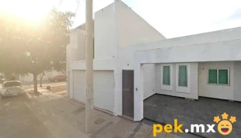 Instalaciones y Obras Eléctricas del Valle - Culiacán Rosales