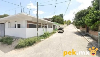 Instalaciones y reparaciones eléctricas comerciales y residenciales. - Tepetzintla