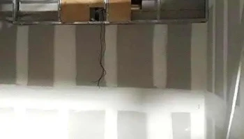 Instalaciones Y Servicios Del Noroeste - Culiacán Rosales