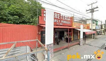 Instalaciones y servicios electricos - Conquistadores