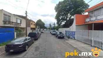 Instalaciones y Servicios Profesionales de Zamora - Zamora De Hidalgo