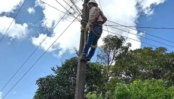Instalaciones Y Soluciones Electricas - Loma Bonita