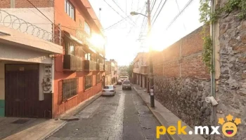 Interfones de Morelos - Cuernavaca