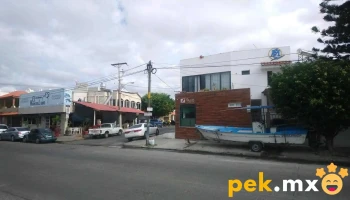 Ipem Solar - Energía Solar y Proyectos eléctricos - Mazatlán