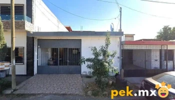Ir Proyectos Y Servicios Electricos - Culiacán Rosales