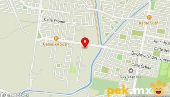 Ire Instalaciones y Reparaciones Electricas - Culiacán Rosales