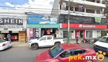 Isielectric Instalaciones de Sistemas Inteligentes - Cuautitlán
