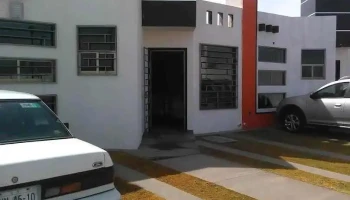 Jb Ingenieria Electrica Y Civil, Sa De Cv - Pachuca De Soto
