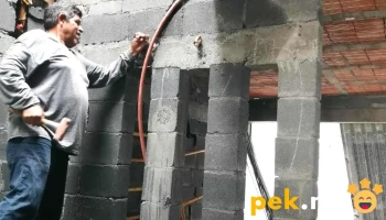 Jd instalaciones eléctricas - 64750 México