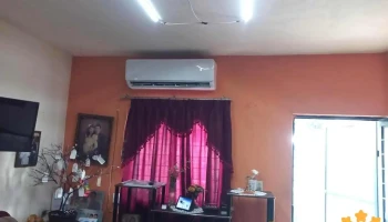 Jh Ingeniería y Servicios Electromecánicos - Jáltipan De Morelos