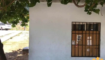 Jumapam - Sinaloa