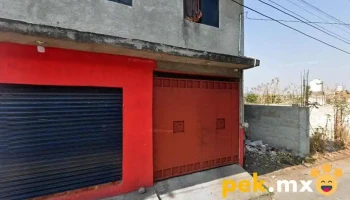 kalelectric - Temixco