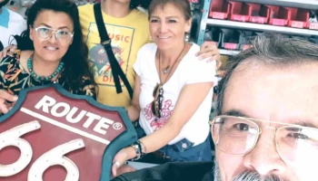 Kali Cerrajería y Distribuidora - Santiago De Querétaro