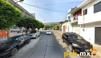Kc Cerrajeria - Tuxtla Gutiérrez