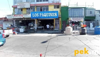 Linea De Fuego - El Sol