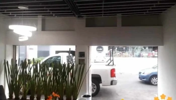 Lixelectrix - Tlalpan, Ciudad De México