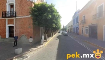 Llaves Cerrajeria En General - Tlaxcala De Xicohténcatl