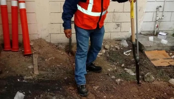 Loram Ingenieria - Hacienda De Los Ayala