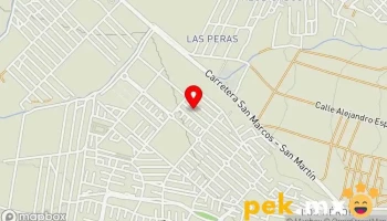 Los héroes Chalco 3 - 3