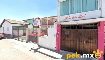 Loscuates Servicio Automotriz - Atlacomulco De Fabela