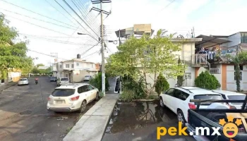 Luxin Soluciones en energia - Los Reyes De Salgado