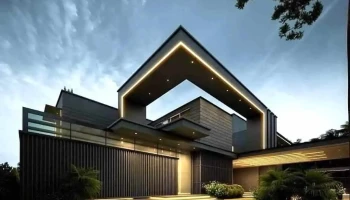 M-i-a. (Diseño y construcción) - Chimalhuacán