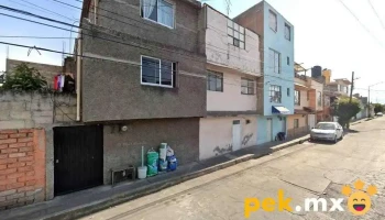 Macanico & Eléctrico Automotriz - Toluca De Lerdo