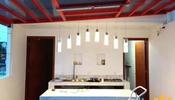 Mantenimiento Córdoba Plomería Y Electricidad - Cdad. López Mateos