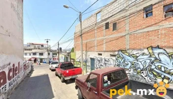 Mantenimiento de Transformadores de Potencia S.a. de C.v. - Tlalnepantla