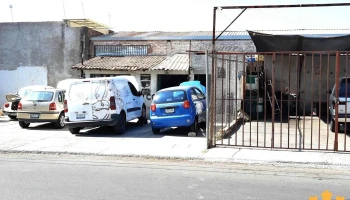 Mantenimiento eléctrico automotriz - Loma Bonita