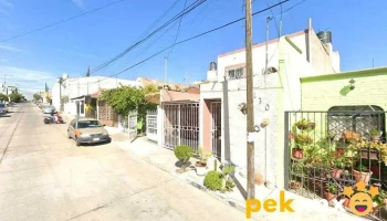 Mantenimiento Industrial Integral De Aguascalientes - Ojocaliente Las Torres