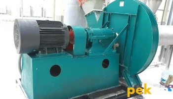 Mantenimiento industrial loga - Tecámac De Felipe Villanueva