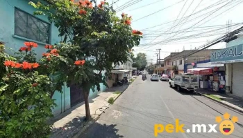 Mantenimiento para su hogar Ismar - Cdad. Nezahualcóyotl