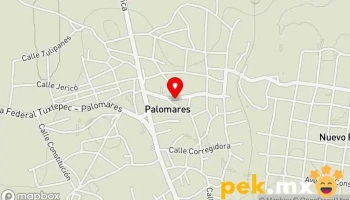 Mantenimiento Refrigeracion Y Sistemas - Palomares