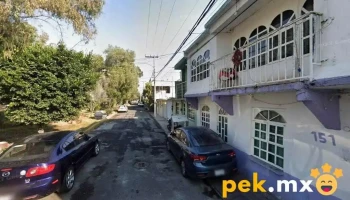 Mantenimiento Técnico En Instalaciones Eléctricas - Gustavo A. Madero, Ciudad De México