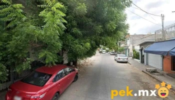 Mantenimiento Y Construcción Profesional - Culiacán Rosales